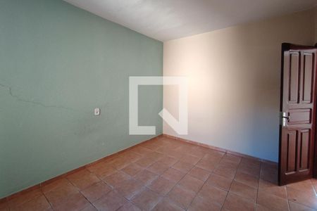 Quarto 1 de casa para alugar com 3 quartos, 148m² em Vila Marieta, Campinas