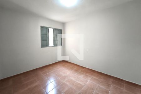 Quarto 2 de casa à venda com 3 quartos, 148m² em Vila Marieta, Campinas