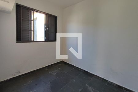 Quarto 2 de casa para alugar com 3 quartos, 148m² em Vila Marieta, Campinas