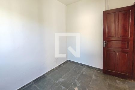 Quarto 2 de casa para alugar com 3 quartos, 148m² em Vila Marieta, Campinas