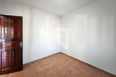 Quarto 1 de casa à venda com 3 quartos, 148m² em Vila Marieta, Campinas