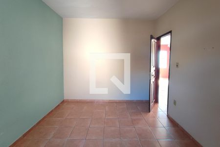 Quarto 1 de casa para alugar com 3 quartos, 148m² em Vila Marieta, Campinas