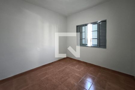 Quarto 1 de casa à venda com 3 quartos, 148m² em Vila Marieta, Campinas