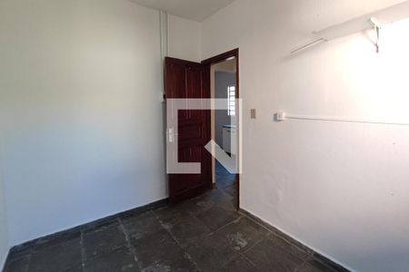 Quarto 2 de casa para alugar com 3 quartos, 148m² em Vila Marieta, Campinas