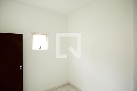 Quarto 1 de casa para alugar com 3 quartos, 170m² em Mangabeiras, Belo Horizonte