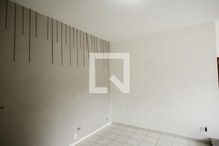 Sala de casa para alugar com 3 quartos, 170m² em Mangabeiras, Belo Horizonte