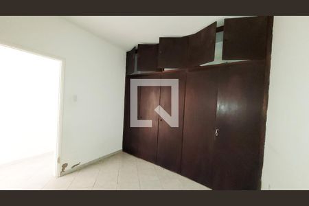 Quarto2 de casa à venda com 2 quartos, 178m² em Bosque, Campinas