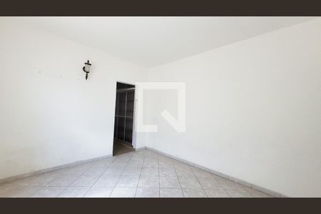 Sala de casa à venda com 2 quartos, 178m² em Bosque, Campinas