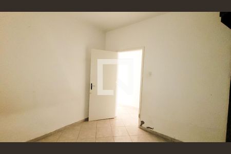 Quarto2 de casa à venda com 2 quartos, 178m² em Bosque, Campinas