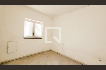 Quarto1 de casa à venda com 2 quartos, 178m² em Bosque, Campinas