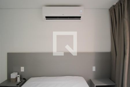 Studio de kitnet/studio para alugar com 1 quarto, 35m² em Vila Gomes Cardim, São Paulo