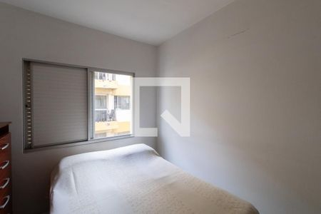 Quarto 1 de apartamento à venda com 2 quartos, 76m² em Penha de França, São Paulo