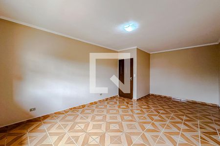 Quarto 1 de apartamento para alugar com 4 quartos, 190m² em Vila Mariana, São Paulo