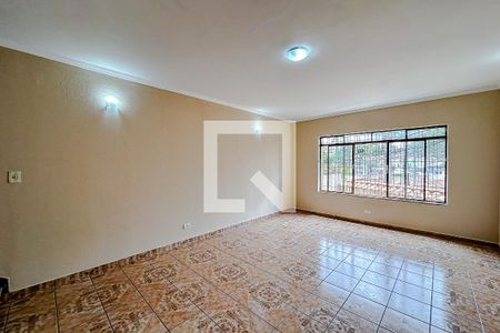 Sala de apartamento para alugar com 4 quartos, 190m² em Vila Mariana, São Paulo