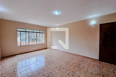 Sala de apartamento para alugar com 4 quartos, 190m² em Vila Mariana, São Paulo