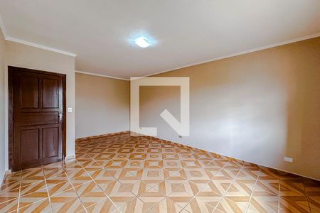 Quarto 1 de apartamento para alugar com 4 quartos, 190m² em Vila Mariana, São Paulo