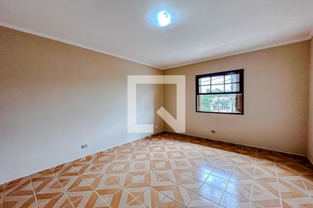 Quarto 1 de apartamento para alugar com 4 quartos, 190m² em Vila Mariana, São Paulo