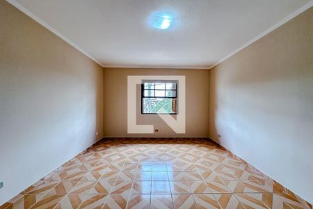 Quarto 1 de apartamento para alugar com 4 quartos, 190m² em Vila Mariana, São Paulo