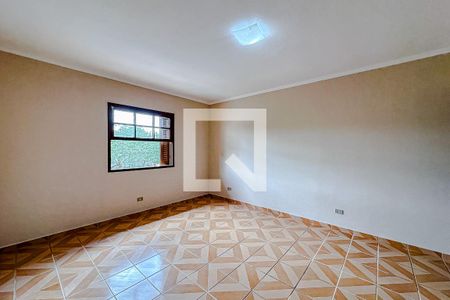 Quarto 1 de apartamento para alugar com 4 quartos, 190m² em Vila Mariana, São Paulo