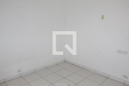 Quarto 2 de apartamento para alugar com 2 quartos, 54m² em Jardim Rio das Pedras, Cotia