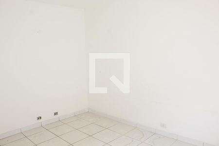 Sala de apartamento para alugar com 2 quartos, 54m² em Jardim Rio das Pedras, Cotia