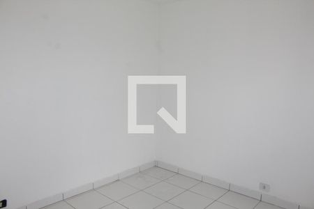 Quarto de apartamento para alugar com 2 quartos, 54m² em Jardim Rio das Pedras, Cotia