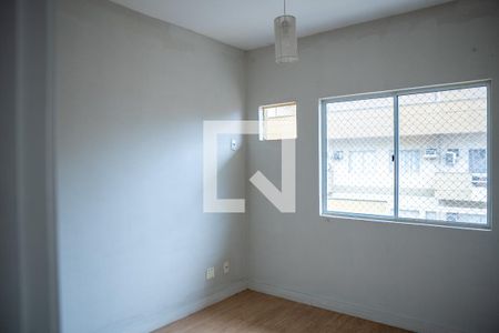 Quarto 1 de apartamento para alugar com 2 quartos, 125m² em Cosmorama, Mesquita