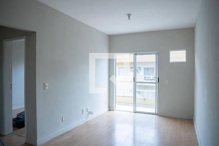 Sala de apartamento para alugar com 2 quartos, 125m² em Cosmorama, Mesquita