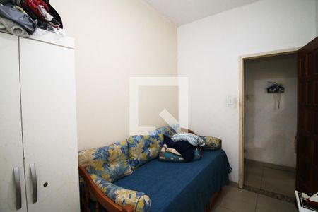 Quarto 1 de casa à venda com 4 quartos, 150m² em Penha Circular, Rio de Janeiro