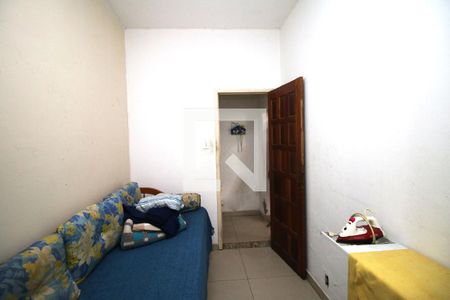 Quarto 1 de casa à venda com 4 quartos, 150m² em Penha Circular, Rio de Janeiro