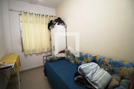 Quarto 1 de casa à venda com 4 quartos, 150m² em Penha Circular, Rio de Janeiro