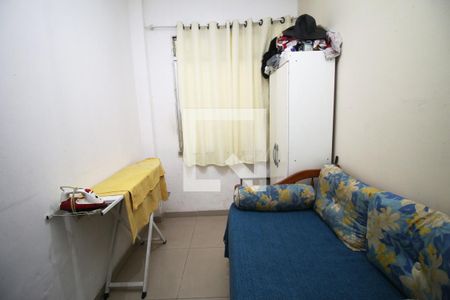 Quarto 1 de casa à venda com 4 quartos, 150m² em Penha Circular, Rio de Janeiro