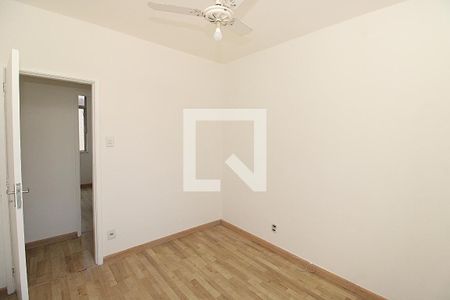 Quarto 1 de apartamento à venda com 4 quartos, 82m² em Méier, Rio de Janeiro