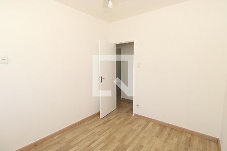 Quarto 1 de apartamento à venda com 4 quartos, 82m² em Méier, Rio de Janeiro