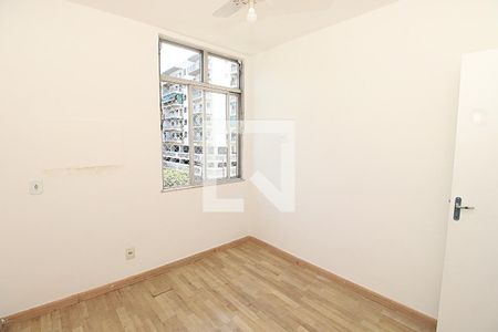 Quarto 1 de apartamento à venda com 4 quartos, 82m² em Méier, Rio de Janeiro