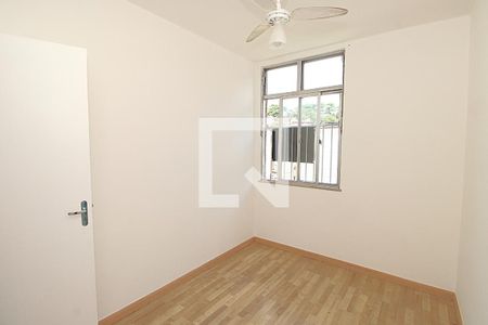 Quarto 2 de apartamento à venda com 4 quartos, 82m² em Méier, Rio de Janeiro