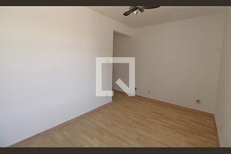 Sala de apartamento à venda com 4 quartos, 82m² em Méier, Rio de Janeiro