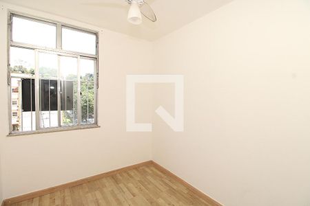 Quarto 2 de apartamento à venda com 4 quartos, 82m² em Méier, Rio de Janeiro