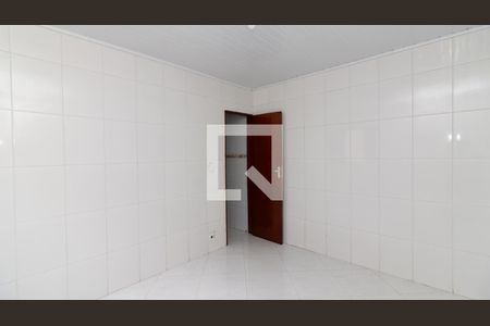 Quarto 1 de casa para alugar com 2 quartos, 90m² em Cidade Patriarca, São Paulo