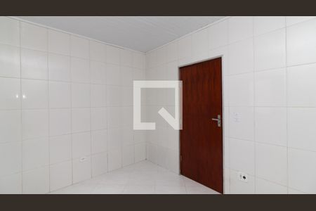 Quarto 2 de casa para alugar com 2 quartos, 90m² em Cidade Patriarca, São Paulo