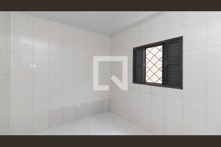 Quarto 2 de casa para alugar com 2 quartos, 90m² em Cidade Patriarca, São Paulo