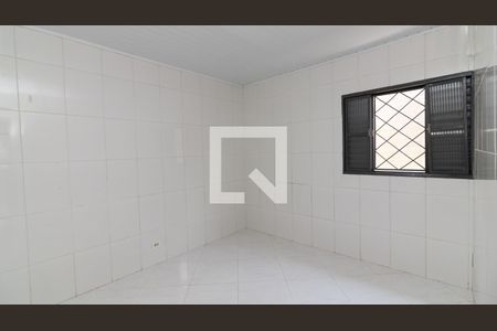 Quarto 1 de casa para alugar com 2 quartos, 90m² em Cidade Patriarca, São Paulo