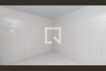 Quarto 1 de casa para alugar com 2 quartos, 90m² em Cidade Patriarca, São Paulo