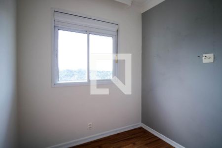 Quarto 1 de apartamento à venda com 2 quartos, 55m² em Fazenda Morumbi, São Paulo