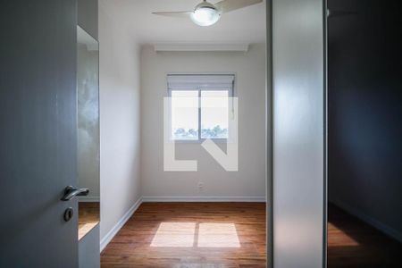 Quarto 1 de apartamento à venda com 2 quartos, 55m² em Fazenda Morumbi, São Paulo