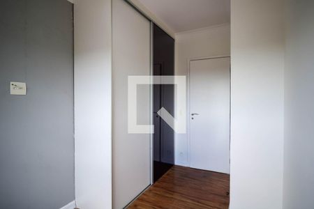 Quarto 1 de apartamento à venda com 2 quartos, 55m² em Fazenda Morumbi, São Paulo