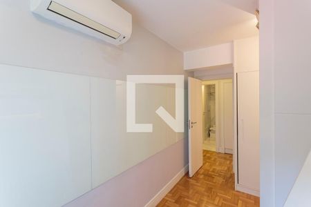 Apartamento à venda com 2 quartos, 90m² em Itaim Bibi, São Paulo