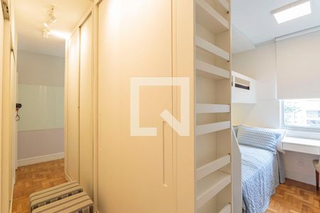 Apartamento à venda com 2 quartos, 90m² em Itaim Bibi, São Paulo