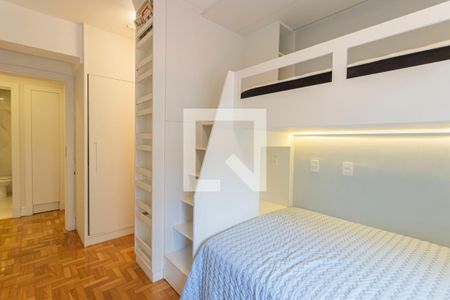 Apartamento à venda com 2 quartos, 90m² em Itaim Bibi, São Paulo