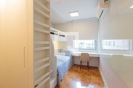 Apartamento à venda com 2 quartos, 90m² em Itaim Bibi, São Paulo